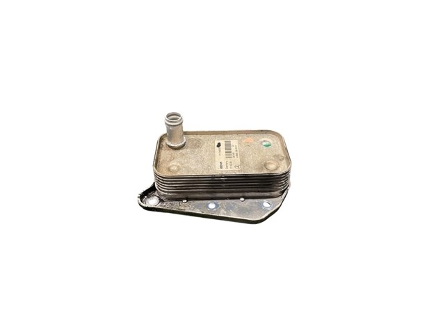 A6461880301 Mercedes