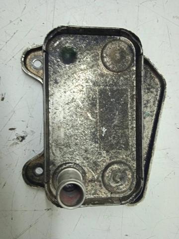 A6461880301 Mercedes
