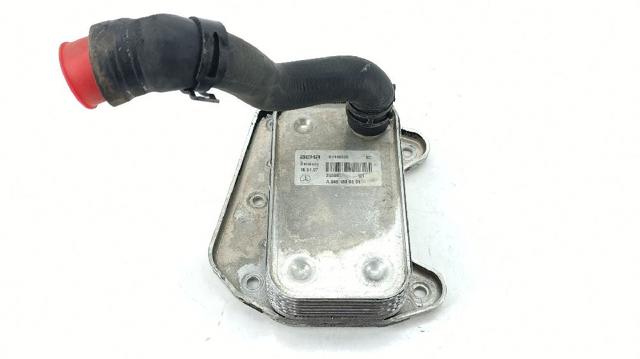 A6461880301 Mercedes