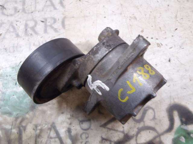 Napinacz paska napędowego A6462000270 MERCEDES