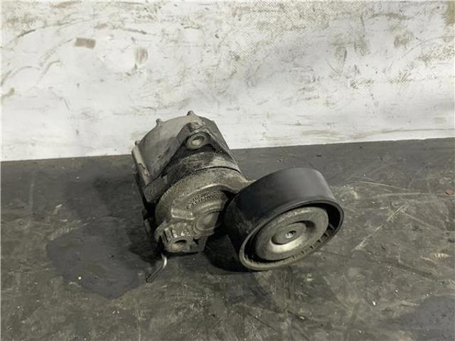 A6462000270 Mercedes