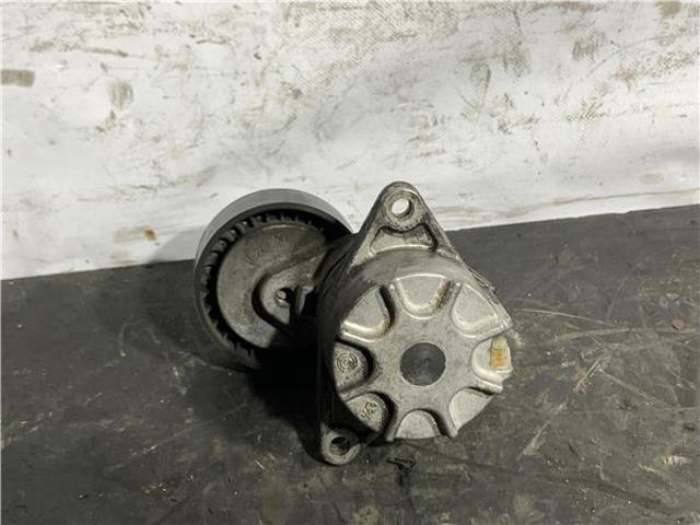 A6462000270 Mercedes