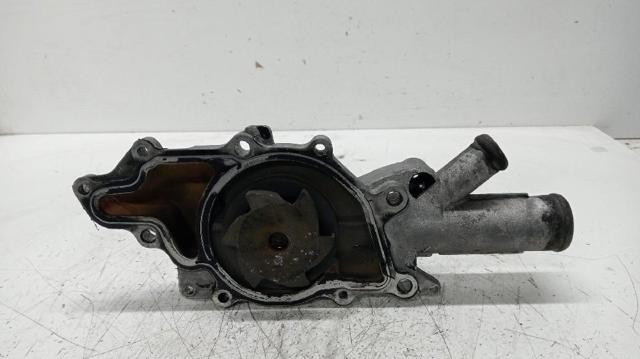 A6462000301 Mercedes