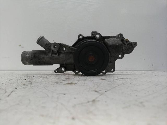 Pompa chłodząca wodna A6462000301 MERCEDES