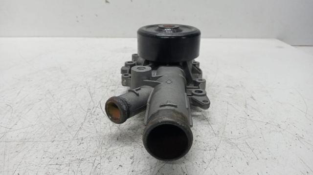 A6462000301 Mercedes