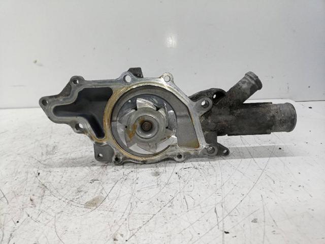 A6462000301 Mercedes