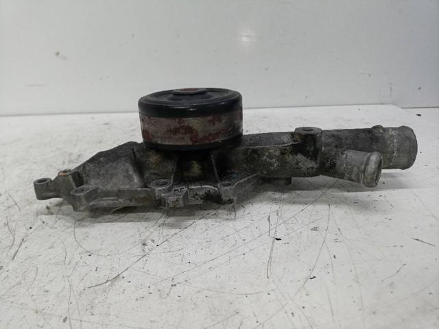 A6462000301 Mercedes