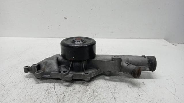 A6462000301 Mercedes