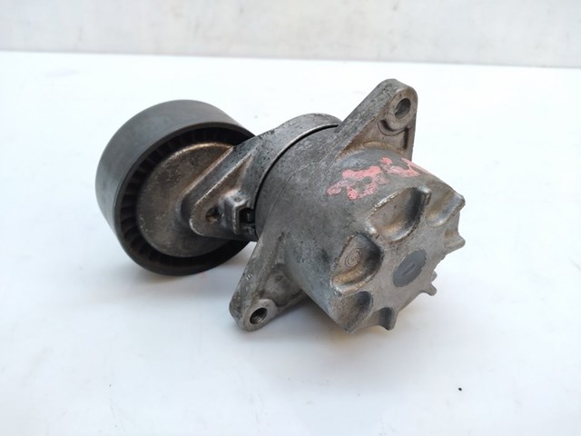 A6462000570 Mercedes