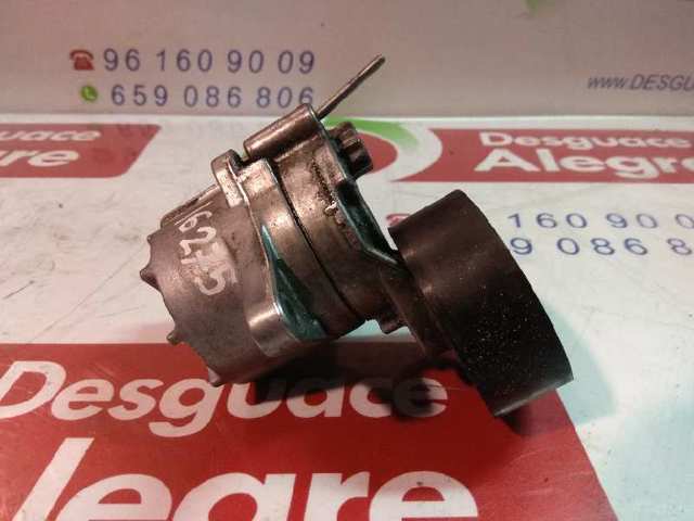 A6462000570 Mercedes