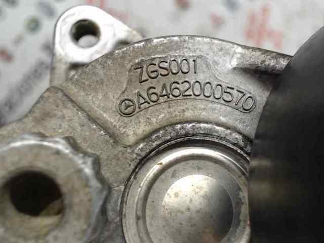 A6462000570 Mercedes