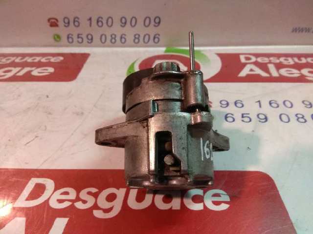 Napinacz paska napędowego A6462000570 MERCEDES