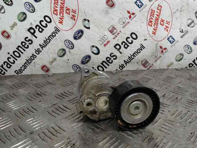 Napinacz paska napędowego A6462000570 MERCEDES