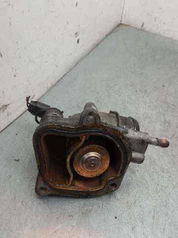Obudowa termostatu A6462000715 MERCEDES