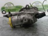 Obudowa termostatu A6462000715 MERCEDES