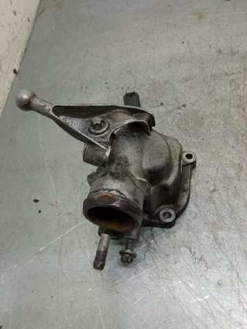 Obudowa termostatu A6462000715 MERCEDES