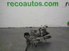 Termostat A6462001215 MERCEDES