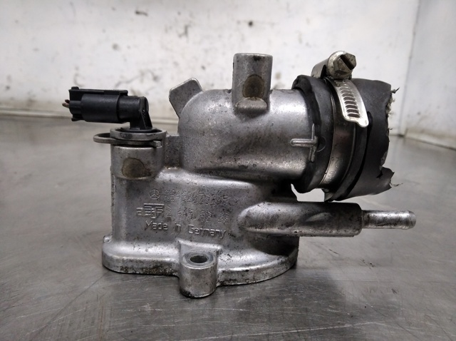 Obudowa termostatu A6462030275 MERCEDES
