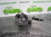 Obudowa termostatu A6462030275 MERCEDES