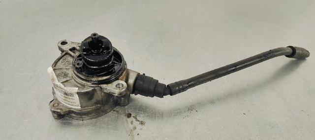 A6462300165 Mercedes