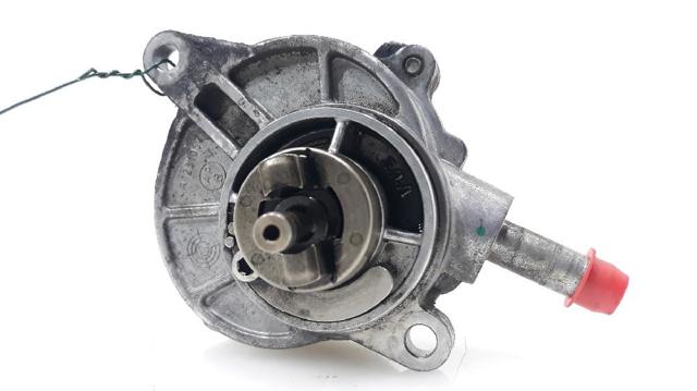 A6462300165 Mercedes