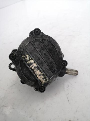 A6462300165 Mercedes