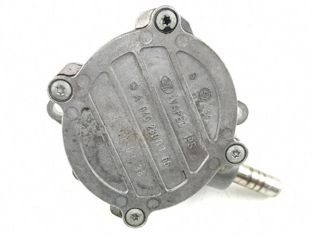 A6462300165 Mercedes