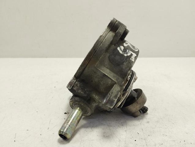 A6462300165 Mercedes