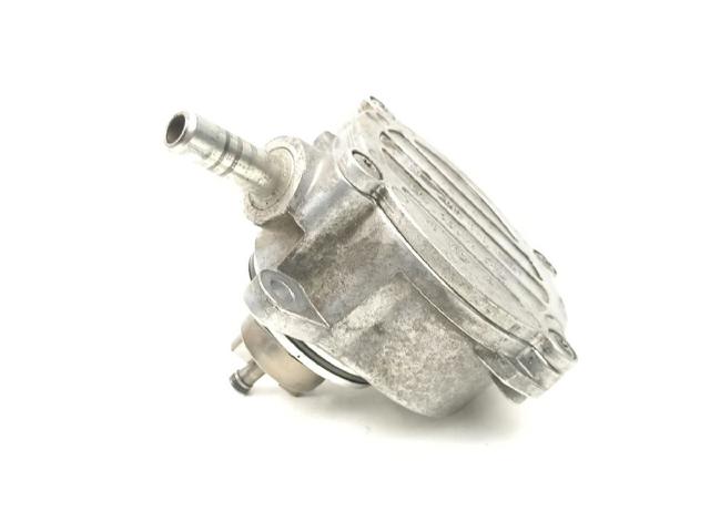 A6462300165 Mercedes