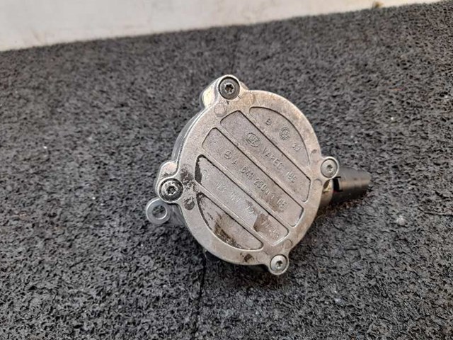 A6462300165 Mercedes