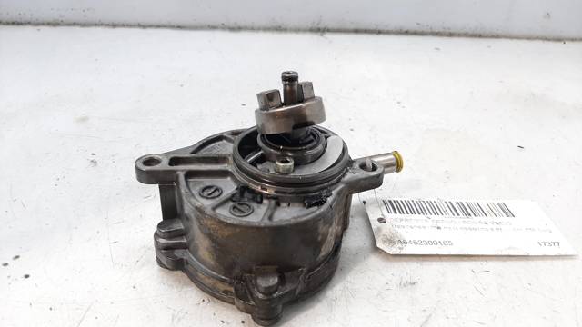 Pompa podciśnienia A6462300165 MERCEDES