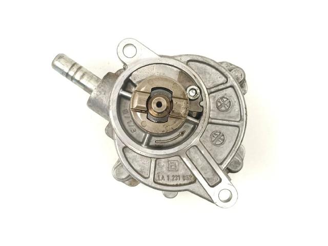 A6462300165 Mercedes