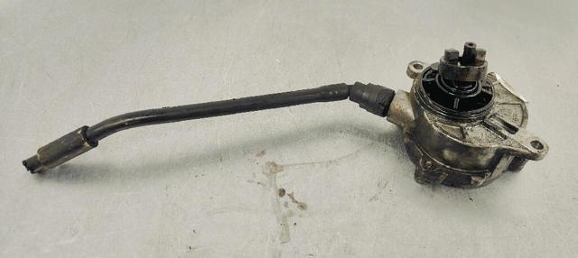 A6462300165 Mercedes