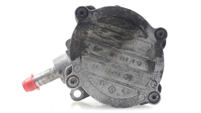 A6462300165 Mercedes