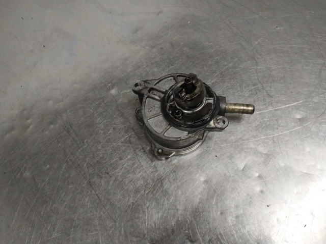 A6462300165 Mercedes