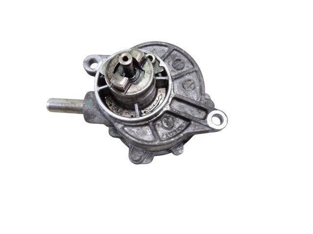 A6462300165 Mercedes