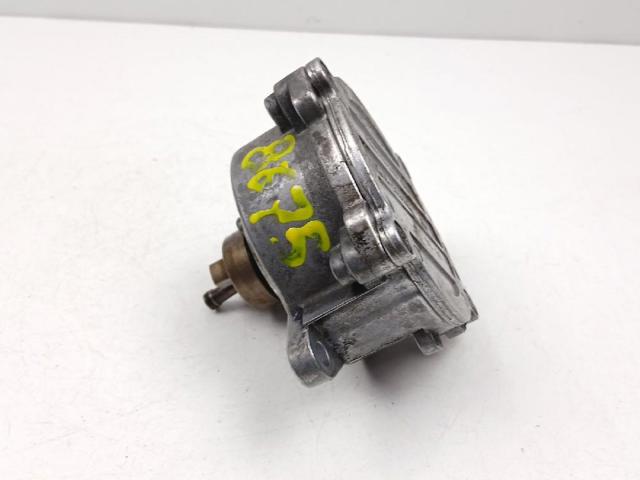 A6462300165 Mercedes