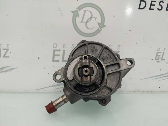 A6462300165 Mercedes