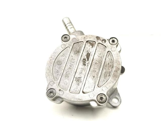 A6462300165 Mercedes