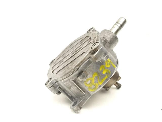 A6462300165 Mercedes