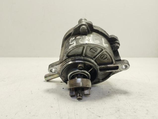 A6462300165 Mercedes