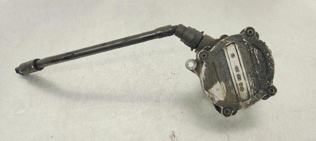 A6462300165 Mercedes