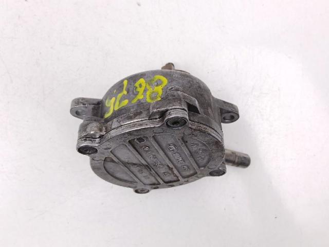 A6462300165 Mercedes