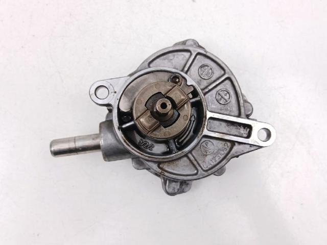 A6462300165 Mercedes