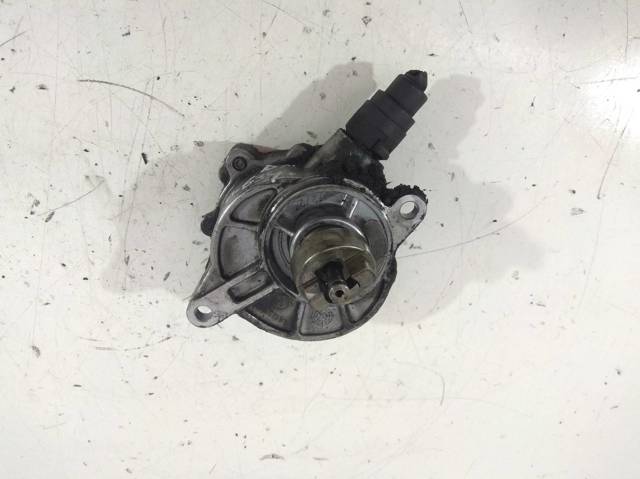 A6462300165 Mercedes