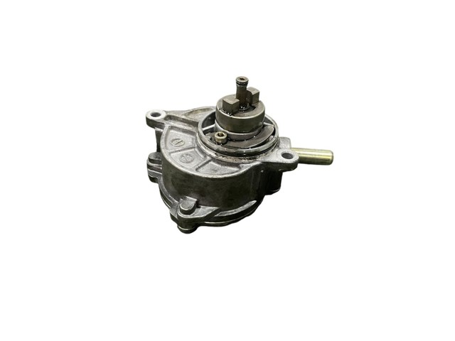 A6462300165 Mercedes