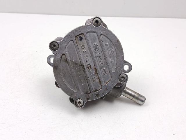 A6462300165 Mercedes