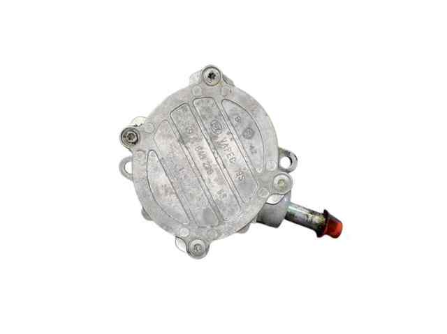 A6462300165 Mercedes