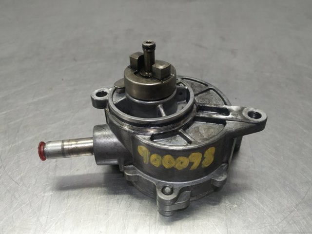 Pompa podciśnienia A6462300165 MERCEDES