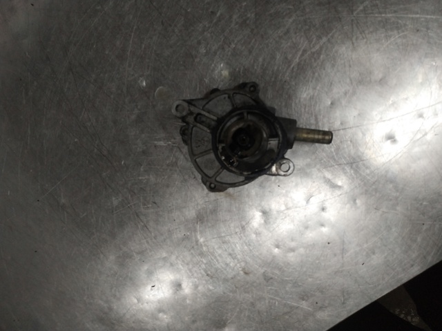 A6462300165 Mercedes